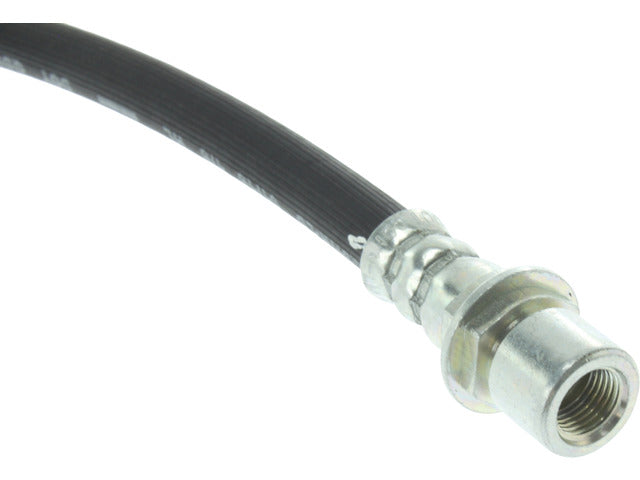Centric Parts Brake Hydraulic Hose P/N:150.65229 Fits: Ford F-150 14-12 - Image 1