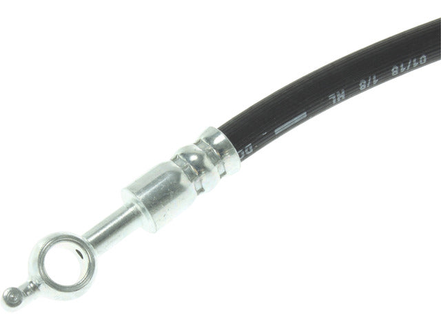 Centric Parts Brake Hydraulic Hose P/N:150.65229 Fits: Ford F-150 14-12 - Image 2
