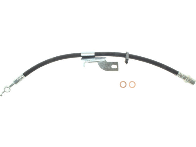 Centric Parts Brake Hydraulic Hose P/N:150.65229 Fits: Ford F-150 14-12 - Image 3