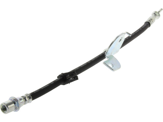 Centric Parts Brake Hydraulic Hose P/N:150.65230 Fits: Ford F-150 14-12 - Image 1