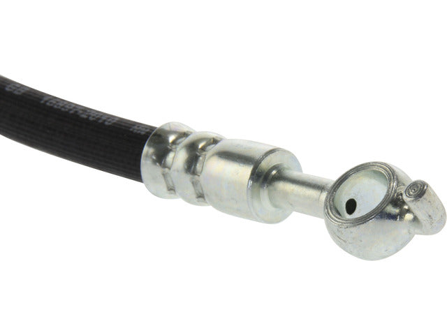 Centric Parts Brake Hydraulic Hose P/N:150.65230 Fits: Ford F-150 14-12 - Image 2