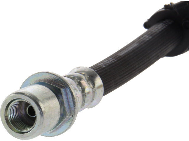Centric Parts Brake Hydraulic Hose P/N:150.65230 Fits: Ford F-150 14-12 - Image 3