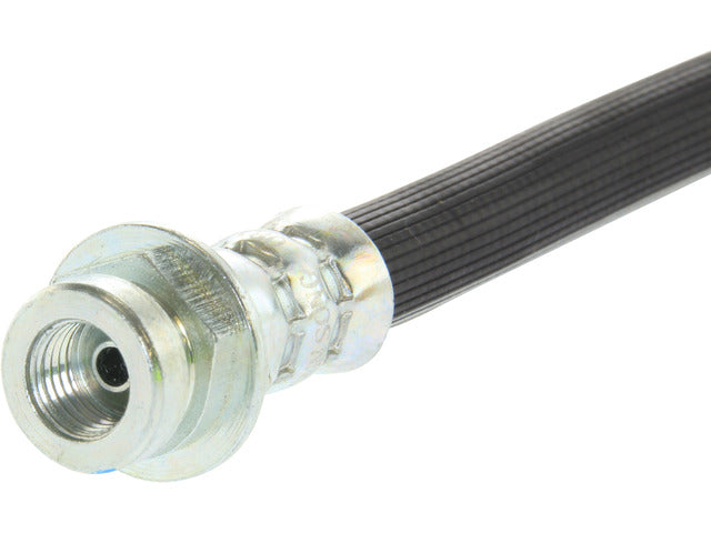 Centric Parts Brake Hydraulic Hose P/N:150.65232 Fits: Ford F-250 Super Duty 14-12, Ford F-350 Super Duty 14-12 - Image 2
