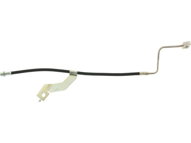 Centric Parts Brake Hydraulic Hose P/N:150.65232 Fits: Ford F-250 Super Duty 14-12, Ford F-350 Super Duty 14-12 - Image 3