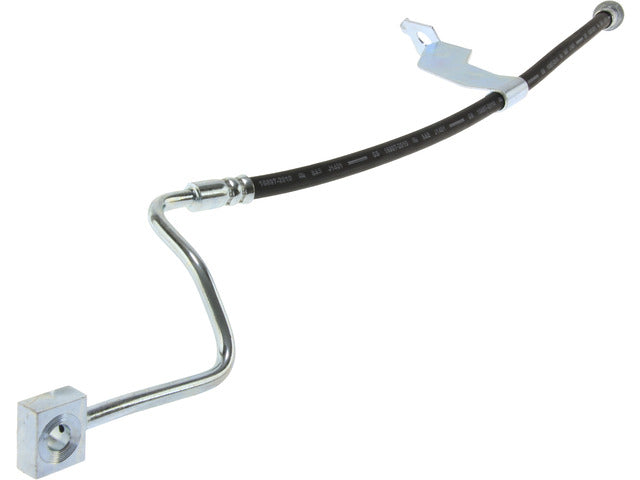 Centric Parts Brake Hydraulic Hose P/N:150.65233 Fits: Ford F-250 Super Duty 14-12, Ford F-350 Super Duty 14-12 - Image 1
