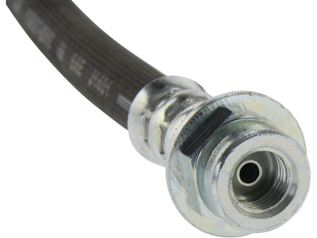 Centric Parts Brake Hydraulic Hose P/N:150.65233 Fits: Ford F-250 Super Duty 14-12, Ford F-350 Super Duty 14-12 - Image 2