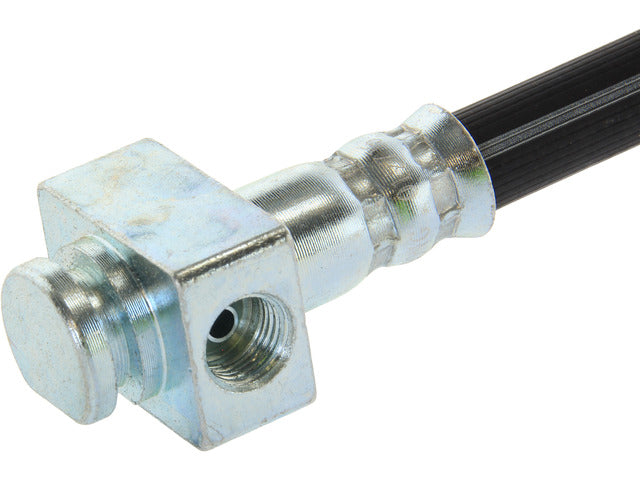 Centric Parts Brake Hydraulic Hose P/N:150.65234 Fits: Ford F-350 Super Duty 2015, Ford F-450 Super Duty 16-13 - Image 2