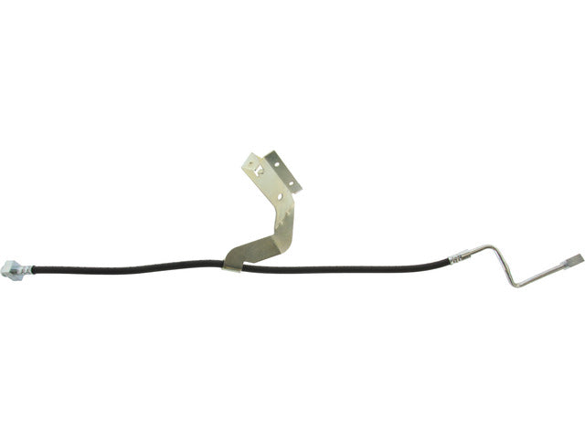 Centric Parts Brake Hydraulic Hose P/N:150.65234 Fits: Ford F-350 Super Duty 2015, Ford F-450 Super Duty 16-13 - Image 3