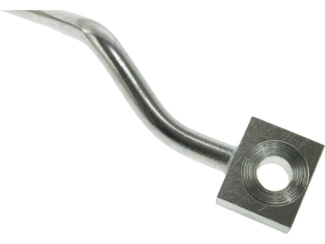 Centric Parts Brake Hydraulic Hose P/N:150.65236 Fits: Ford F-250 Super Duty 16-13, Ford F-350 Super Duty 16-15, Ford F-450 Super Duty 16-13, Ford F-550 Super Duty 16-13 - Image 3