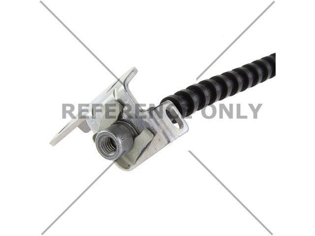 Centric Parts Brake Hydraulic Hose P/N:150.65240 Fits: Ford F-150 20-15 - Image 1