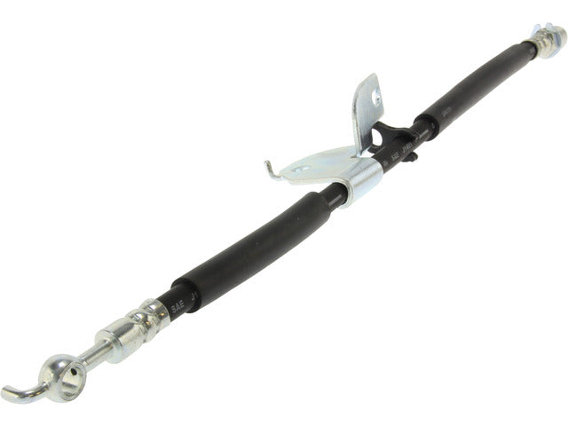 Centric Parts Brake Hydraulic Hose P/N:150.65241 Fits: Ford F-150 20-15 - Image 1