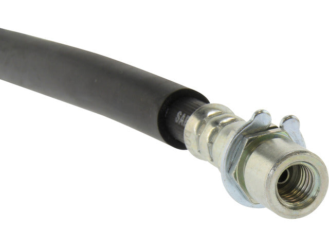 Centric Parts Brake Hydraulic Hose P/N:150.65241 Fits: Ford F-150 20-15 - Image 2