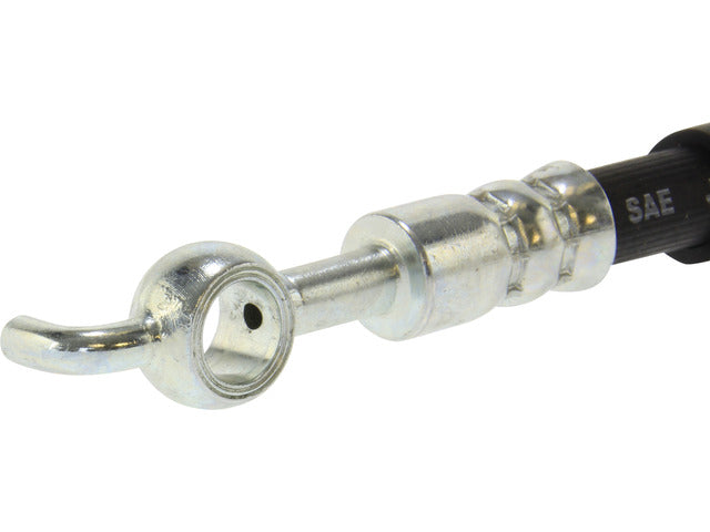 Centric Parts Brake Hydraulic Hose P/N:150.65241 Fits: Ford F-150 20-15 - Image 3
