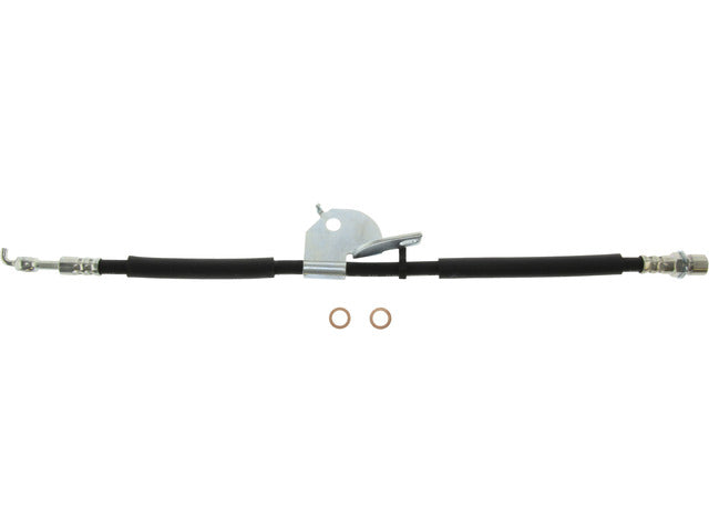 Centric Parts Brake Hydraulic Hose P/N:150.65241 Fits: Ford F-150 20-15 - Image 4