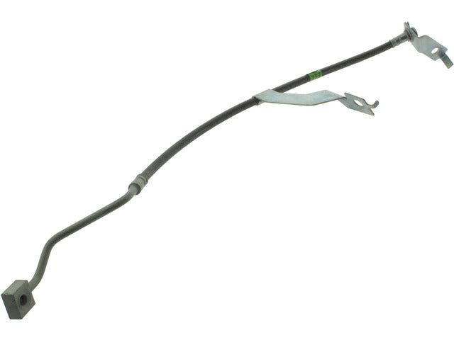 Centric Parts Brake Hydraulic Hose P/N:150.65242 Fits: Ford F-250 Super Duty 16-14, Ford F-350 Super Duty 16-14 - Image 1