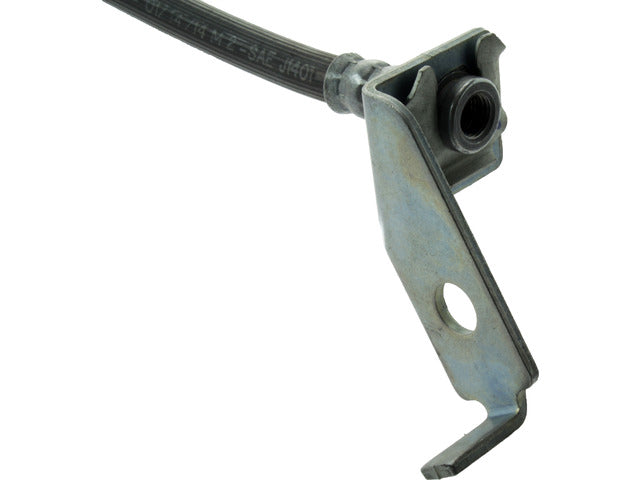Centric Parts Brake Hydraulic Hose P/N:150.65242 Fits: Ford F-250 Super Duty 16-14, Ford F-350 Super Duty 16-14 - Image 2