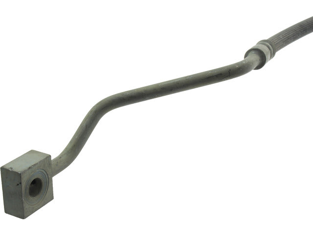 Centric Parts Brake Hydraulic Hose P/N:150.65242 Fits: Ford F-250 Super Duty 16-14, Ford F-350 Super Duty 16-14 - Image 3