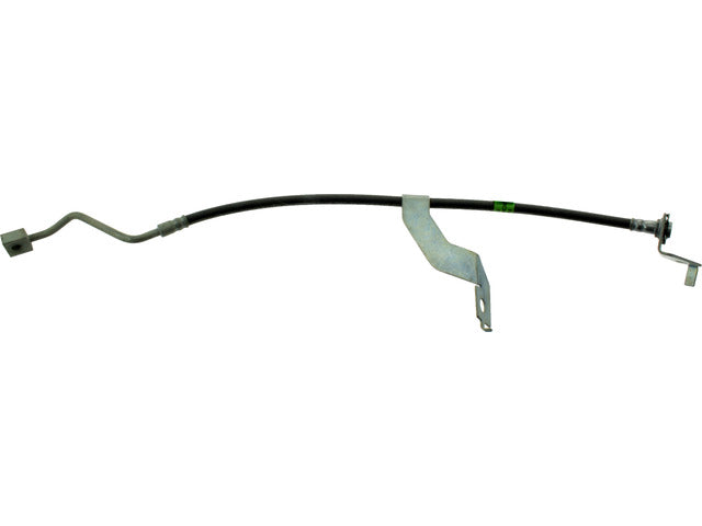 Centric Parts Brake Hydraulic Hose P/N:150.65242 Fits: Ford F-250 Super Duty 16-14, Ford F-350 Super Duty 16-14 - Image 4