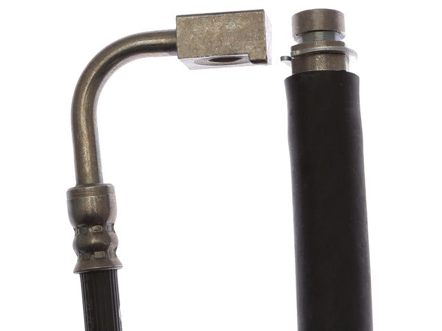 Centric Parts Brake Hydraulic Hose P/N:150.65243 Fits: Ford F-250 Super Duty 16-14, Ford F-350 Super Duty 16-14 - Image 1