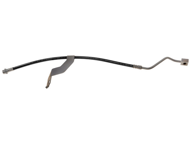 Centric Parts Brake Hydraulic Hose P/N:150.65243 Fits: Ford F-250 Super Duty 16-14, Ford F-350 Super Duty 16-14 - Image 2