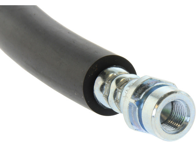 Centric Parts Brake Hydraulic Hose P/N:150.65246 Fits: Ford E-transit, Ford Transit-150, Ford Transit-250, Ford Transit-350, Ford Transit-350 Hd - Image 1