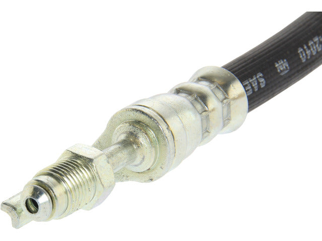 Centric Parts Brake Hydraulic Hose P/N:150.65246 Fits: Ford E-transit, Ford Transit-150, Ford Transit-250, Ford Transit-350, Ford Transit-350 Hd - Image 2