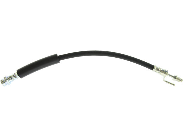 Centric Parts Brake Hydraulic Hose P/N:150.65246 Fits: Ford E-transit, Ford Transit-150, Ford Transit-250, Ford Transit-350, Ford Transit-350 Hd - Image 3