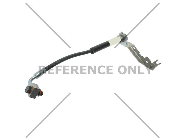 Centric Parts Brake Hydraulic Hose P/N:150.65258 Fits: Ford Explorer 19-18 - Image 1
