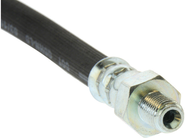 Centric Parts Brake Hydraulic Hose P/N:150.65300 Fits: Ford F-100 65-59, Ford F-250 65-61 - Image 1