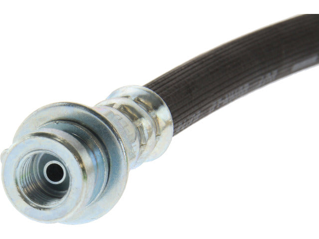 Centric Parts Brake Hydraulic Hose P/N:150.65300 Fits: Ford F-100 65-59, Ford F-250 65-61 - Image 2