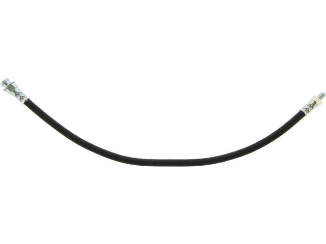 Centric Parts Brake Hydraulic Hose P/N:150.65300 Fits: Ford F-100 65-59, Ford F-250 65-61 - Image 3