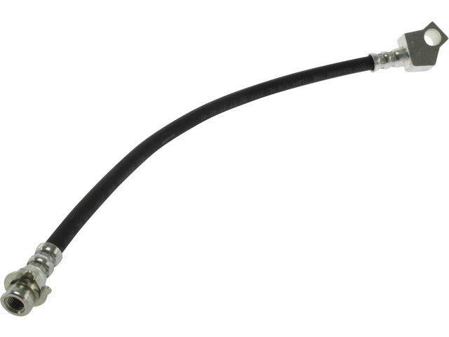 Centric Parts Brake Hydraulic Hose P/N:150.65301 Fits: Ford Mustang 66-64 - Image 1