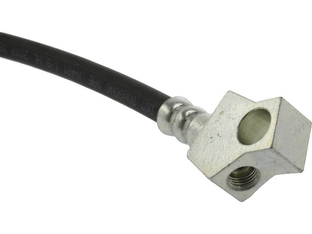 Centric Parts Brake Hydraulic Hose P/N:150.65301 Fits: Ford Mustang 66-64 - Image 2