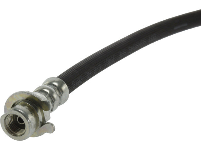 Centric Parts Brake Hydraulic Hose P/N:150.65301 Fits: Ford Mustang 66-64 - Image 3