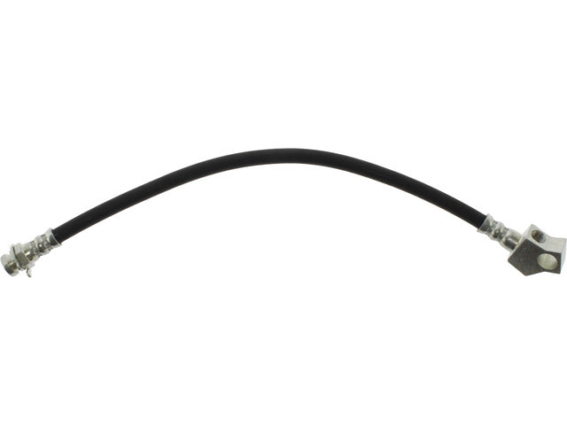 Centric Parts Brake Hydraulic Hose P/N:150.65301 Fits: Ford Mustang 66-64 - Image 4