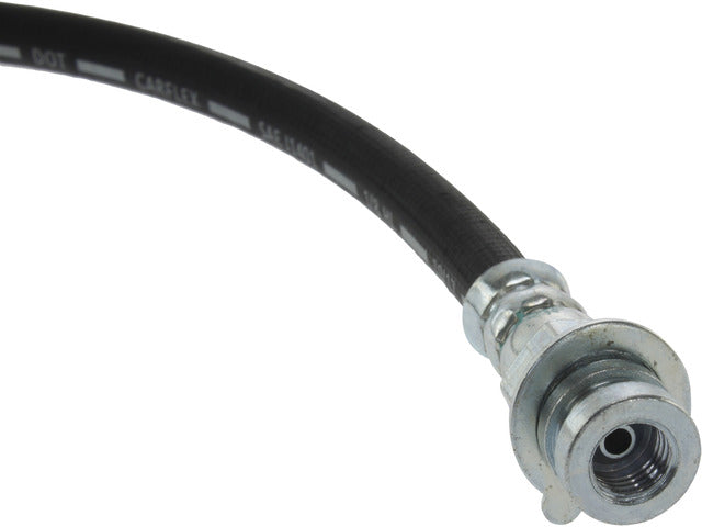 Centric Parts Brake Hydraulic Hose P/N:150.65302 Fits: Ford E-300 Econoline 74-69, Ford F-250 72-67, Ford F-350 72-68 - Image 2