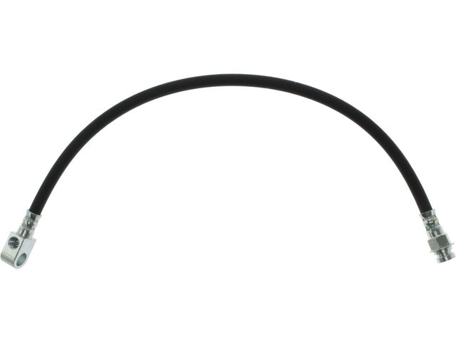 Centric Parts Brake Hydraulic Hose P/N:150.65302 Fits: Ford E-300 Econoline 74-69, Ford F-250 72-67, Ford F-350 72-68 - Image 4