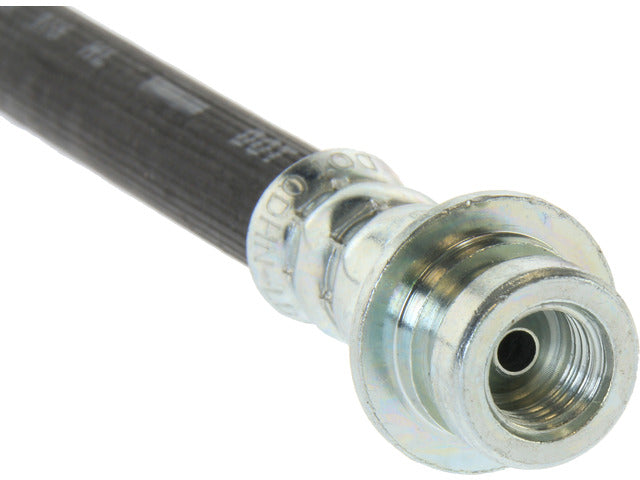 Centric Parts Brake Hydraulic Hose P/N:150.65306 Fits: Ford F-100 76-73, Ford F-150 77-76, Ford F-250 1977 - Image 1