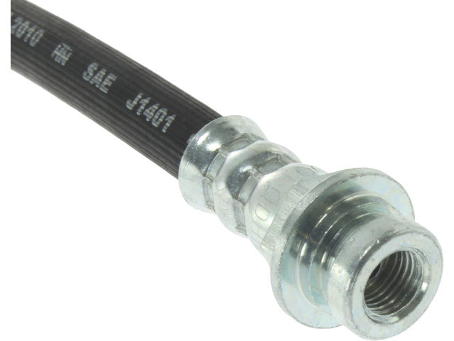 Centric Parts Brake Hydraulic Hose P/N:150.65312 Fits: Ford F-100 79-76, Ford F-150 79-76, Ford F-250 79-78, Ford F-350 1979 - Image 1