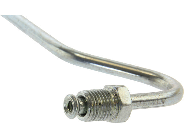 Centric Parts Brake Hydraulic Hose P/N:150.65314 Fits: Ford Bronco 79-78, Ford F-150 79-78 - Image 1
