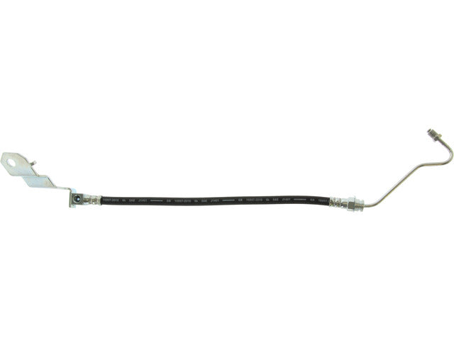 Centric Parts Brake Hydraulic Hose P/N:150.65314 Fits: Ford Bronco 79-78, Ford F-150 79-78 - Image 3
