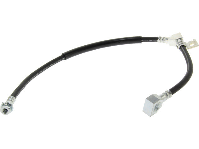 Centric Parts Brake Hydraulic Hose P/N:150.65315 Fits: Ford Explorer Sport Trac 2005 - Image 1