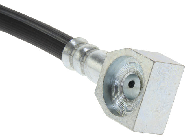 Centric Parts Brake Hydraulic Hose P/N:150.65315 Fits: Ford Explorer Sport Trac 2005 - Image 2