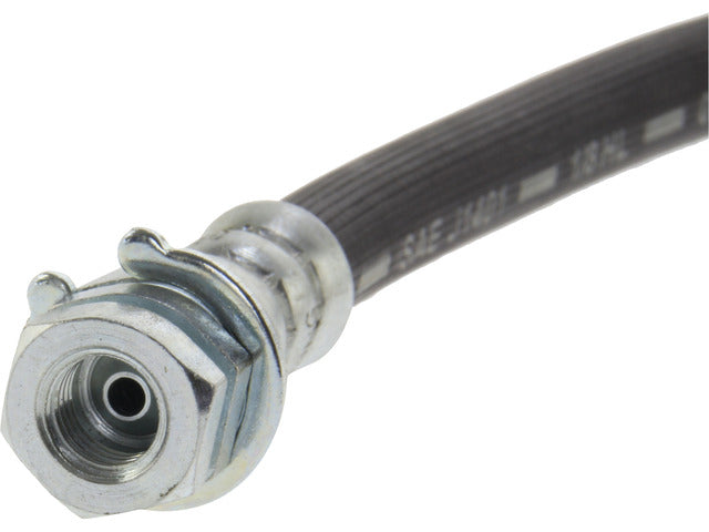 Centric Parts Brake Hydraulic Hose P/N:150.65315 Fits: Ford Explorer Sport Trac 2005 - Image 3