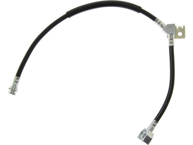 Centric Parts Brake Hydraulic Hose P/N:150.65315 Fits: Ford Explorer Sport Trac 2005 - Image 4