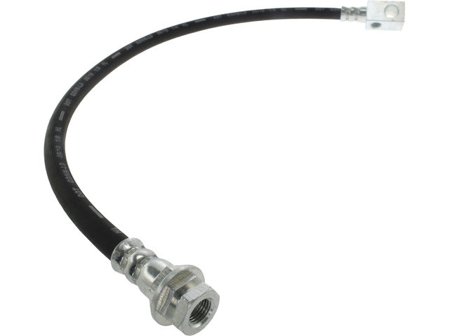 Centric Parts Brake Hydraulic Hose P/N:150.65316 Fits: Ford F-150 88-80, Ford F-250 86-80, Ford F-350 86-80 - Image 1