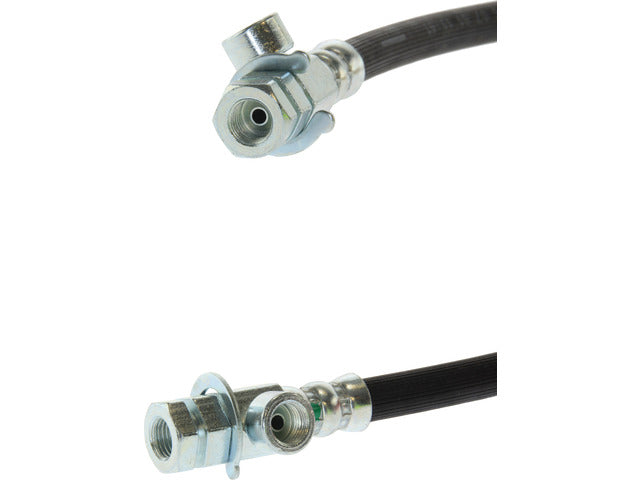 Centric Parts Brake Hydraulic Hose P/N:150.65317 Fits: Ford Bronco Ii 88-84, Ford Ranger 88-83 - Image 2