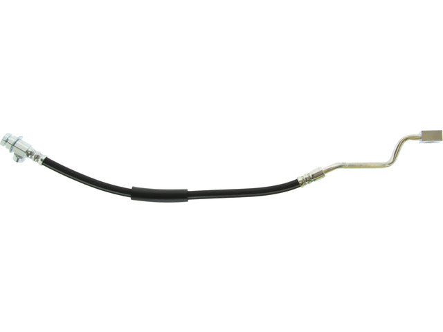 Centric Parts Brake Hydraulic Hose P/N:150.65317 Fits: Ford Bronco Ii 88-84, Ford Ranger 88-83 - Image 3