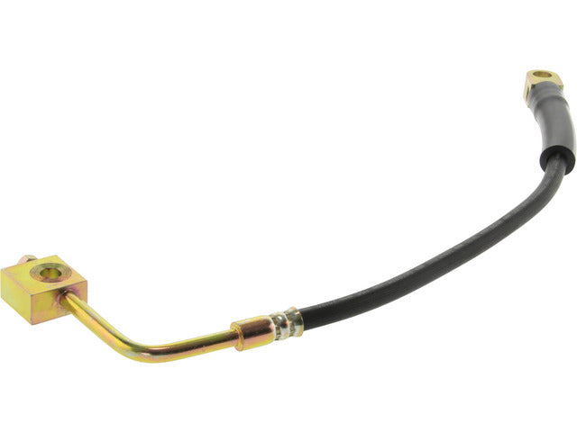 Centric Parts Brake Hydraulic Hose P/N:150.65320 Fits: Ford F-350 1986 - Image 1