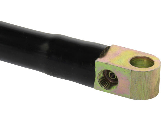 Centric Parts Brake Hydraulic Hose P/N:150.65320 Fits: Ford F-350 1986 - Image 2